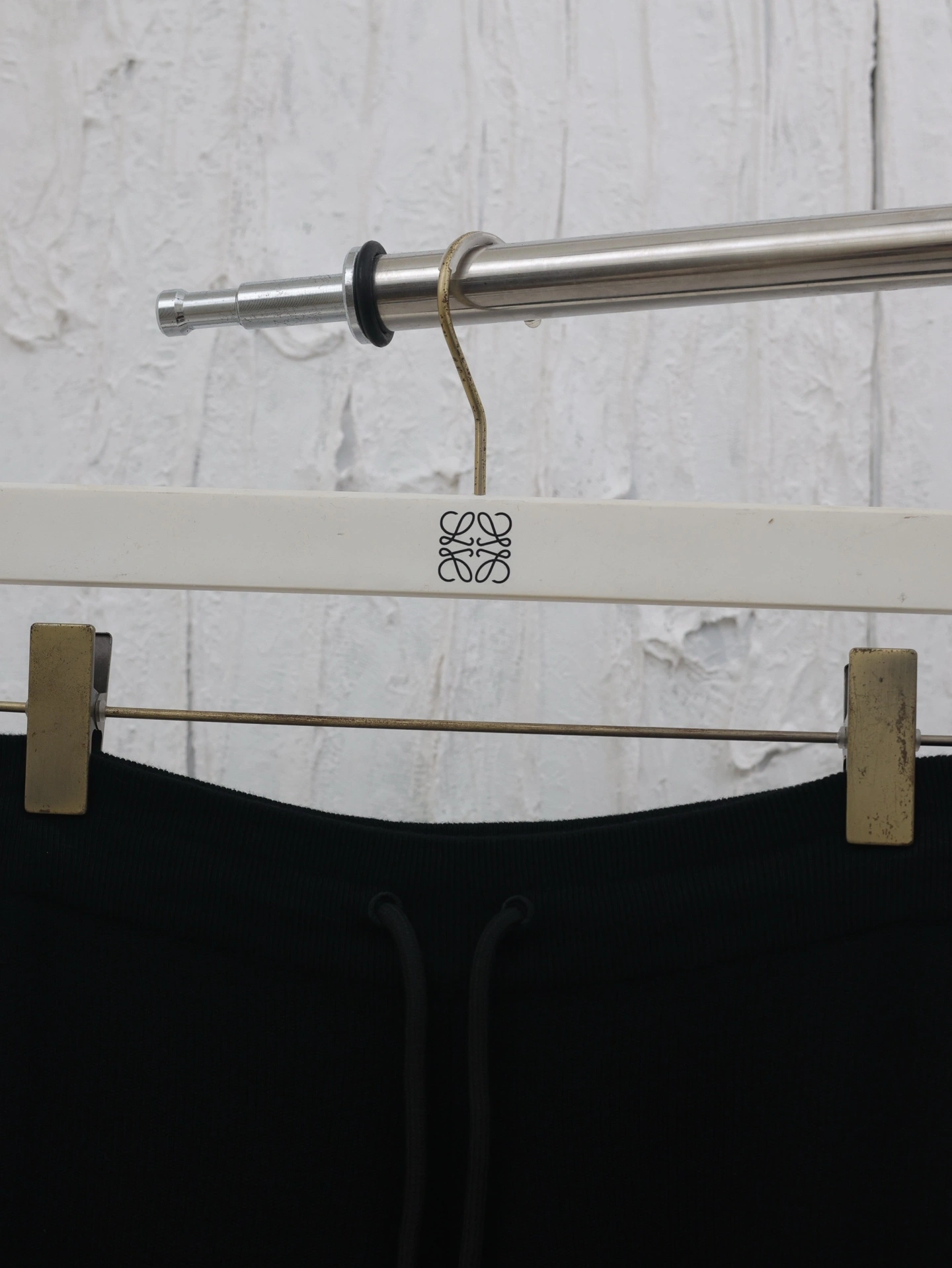wg.luxury- 8V Cotton embroidery item:E-F363F1113
